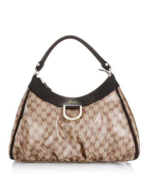 gucci bag 3 in 1|amazon gucci bags on sale.